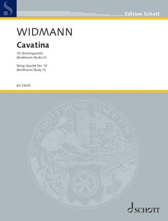 joerg-widmann-cavatina-2vl-va-vc-_pst_-_0001.jpg