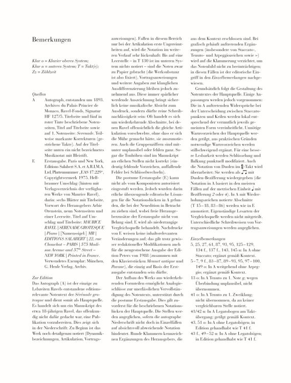 maurice-ravel-serenade-grotesque-pno-_urtext_-_0007.jpg