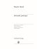 maurice-ravel-serenade-grotesque-pno-_urtext_-_0002.jpg