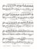 maurice-ravel-serenade-grotesque-pno-_urtext_-_0006.jpg