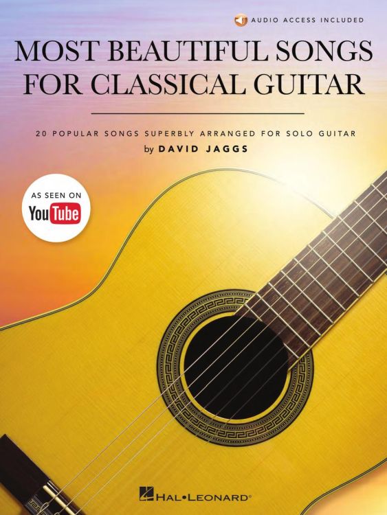 most-beautiful-songs-for-classical-guitar-gtrtab-__0001.jpg
