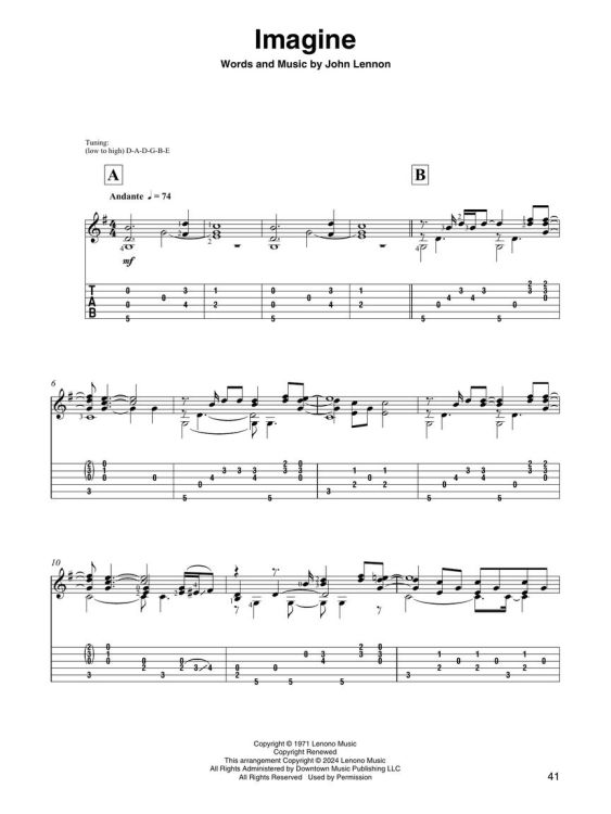 most-beautiful-songs-for-classical-guitar-gtrtab-__0004.jpg