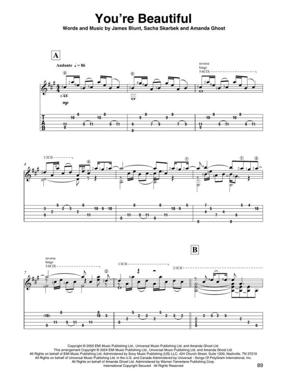 most-beautiful-songs-for-classical-guitar-gtrtab-__0006.jpg