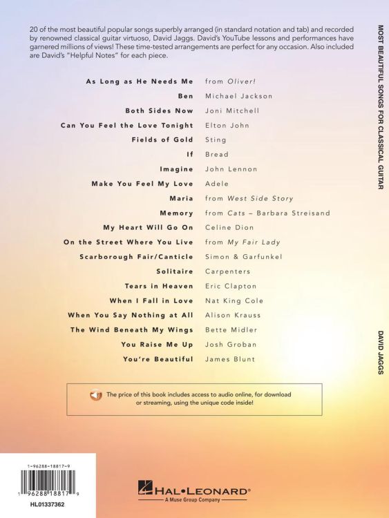 most-beautiful-songs-for-classical-guitar-gtrtab-__0007.jpg