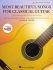 most-beautiful-songs-for-classical-guitar-gtrtab-__0001.jpg