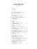 most-beautiful-songs-for-classical-guitar-gtrtab-__0002.jpg