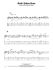 most-beautiful-songs-for-classical-guitar-gtrtab-__0003.jpg