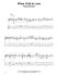 most-beautiful-songs-for-classical-guitar-gtrtab-__0005.jpg