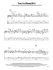most-beautiful-songs-for-classical-guitar-gtrtab-__0006.jpg