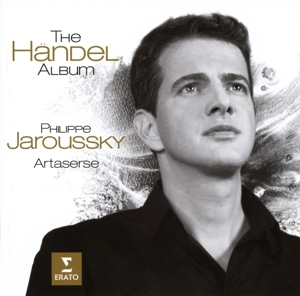 the-haendel-album-jaroussky-philippe-artaserse-era_0001.JPG