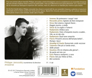 the-haendel-album-jaroussky-philippe-artaserse-era_0002.JPG