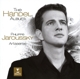 the-haendel-album-jaroussky-philippe-artaserse-era_0001.JPG