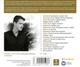 the-haendel-album-jaroussky-philippe-artaserse-era_0002.JPG