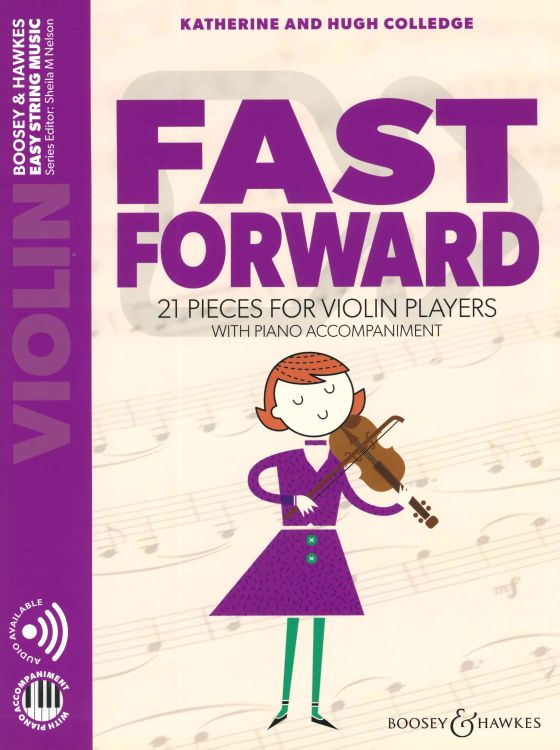 katherine--hugh-colledge-fast-forward-vl-pno-_note_0001.jpg
