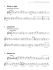 katherine--hugh-colledge-fast-forward-vl-pno-_note_0002.jpg