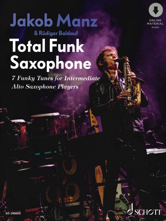 jakob-manz-ruediger-baldauf-total-funk-saxophone-as_0001.jpg