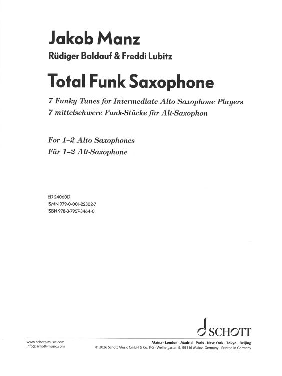 jakob-manz-ruediger-baldauf-total-funk-saxophone-as_0002.jpg
