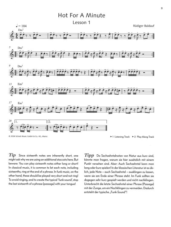 jakob-manz-ruediger-baldauf-total-funk-saxophone-as_0005.jpg