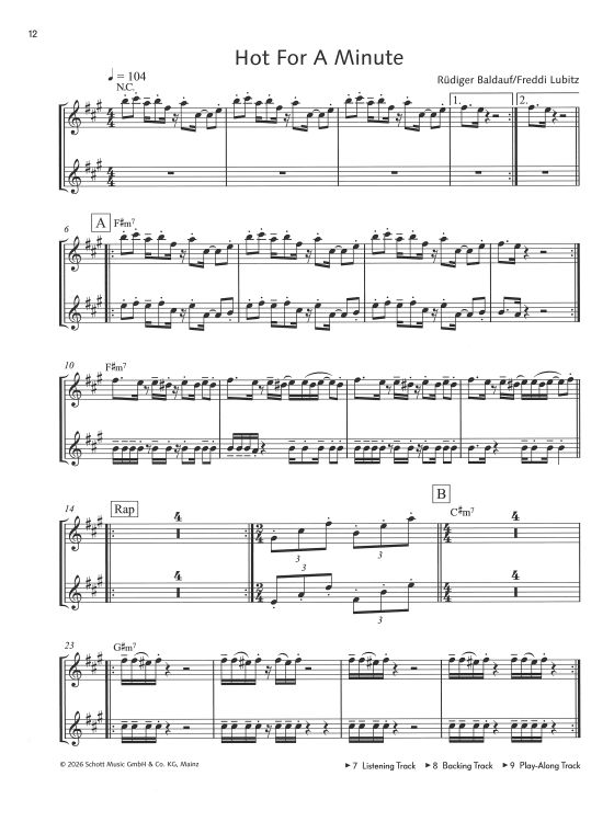 jakob-manz-ruediger-baldauf-total-funk-saxophone-as_0006.jpg