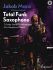 jakob-manz-ruediger-baldauf-total-funk-saxophone-as_0001.jpg