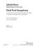 jakob-manz-ruediger-baldauf-total-funk-saxophone-as_0002.jpg