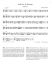 jakob-manz-ruediger-baldauf-total-funk-saxophone-as_0005.jpg