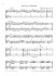 jakob-manz-ruediger-baldauf-total-funk-saxophone-as_0006.jpg