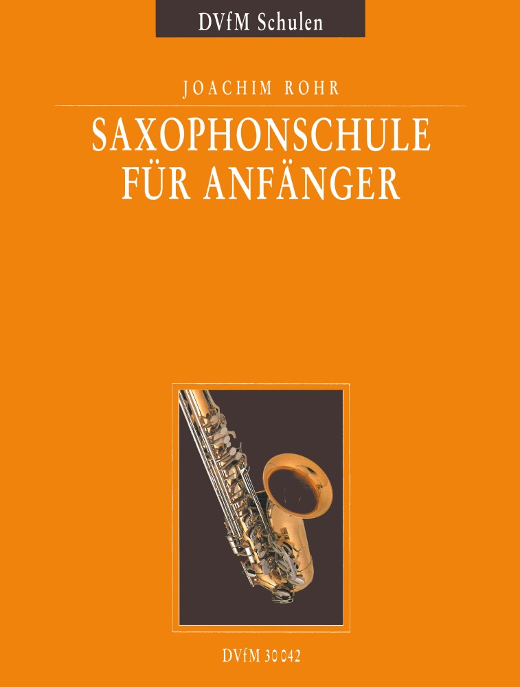 joachim-rohr-saxophonschule-fuer-anfaenger-sax-_0001.JPG