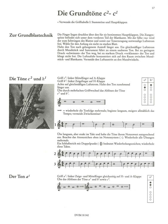 joachim-rohr-saxophonschule-fuer-anfaenger-sax-_0002.jpg