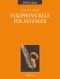 joachim-rohr-saxophonschule-fuer-anfaenger-sax-_0001.JPG