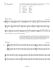 joachim-rohr-saxophonschule-fuer-anfaenger-sax-_0003.jpg