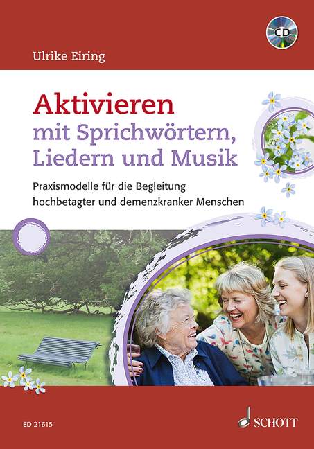 ulrike-eiring-aktivieren-mit-sprichwoertern-lieder_0001.JPG