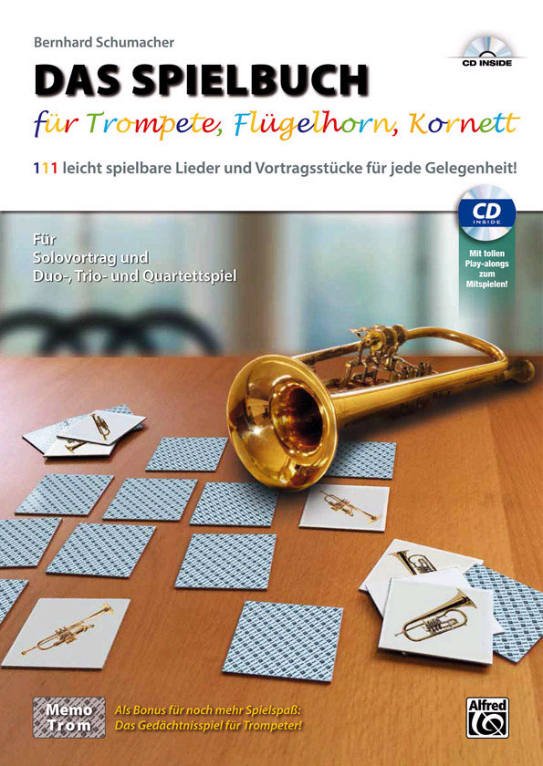 das-spielbuch-fuer-trompete-fluegelhorn-und-kornet_0001.JPG