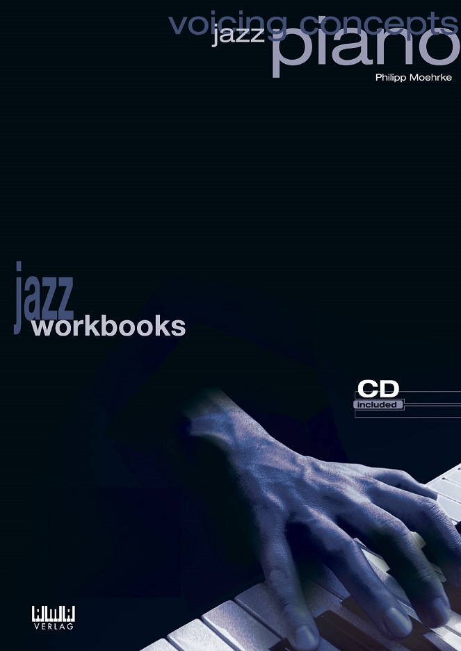 philipp-moehrke-jazz-piano-voicing-concepts-pno-_n_0001.JPG