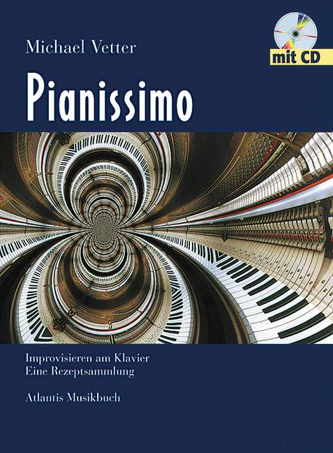 michael-vetter-pianissimo-buch-cd-_0001.JPG