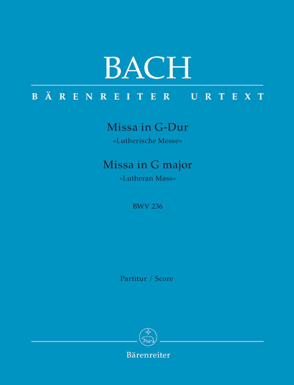 johann-sebastian-bach-messe-bwv-236-g-dur-gch-orch_0001.JPG