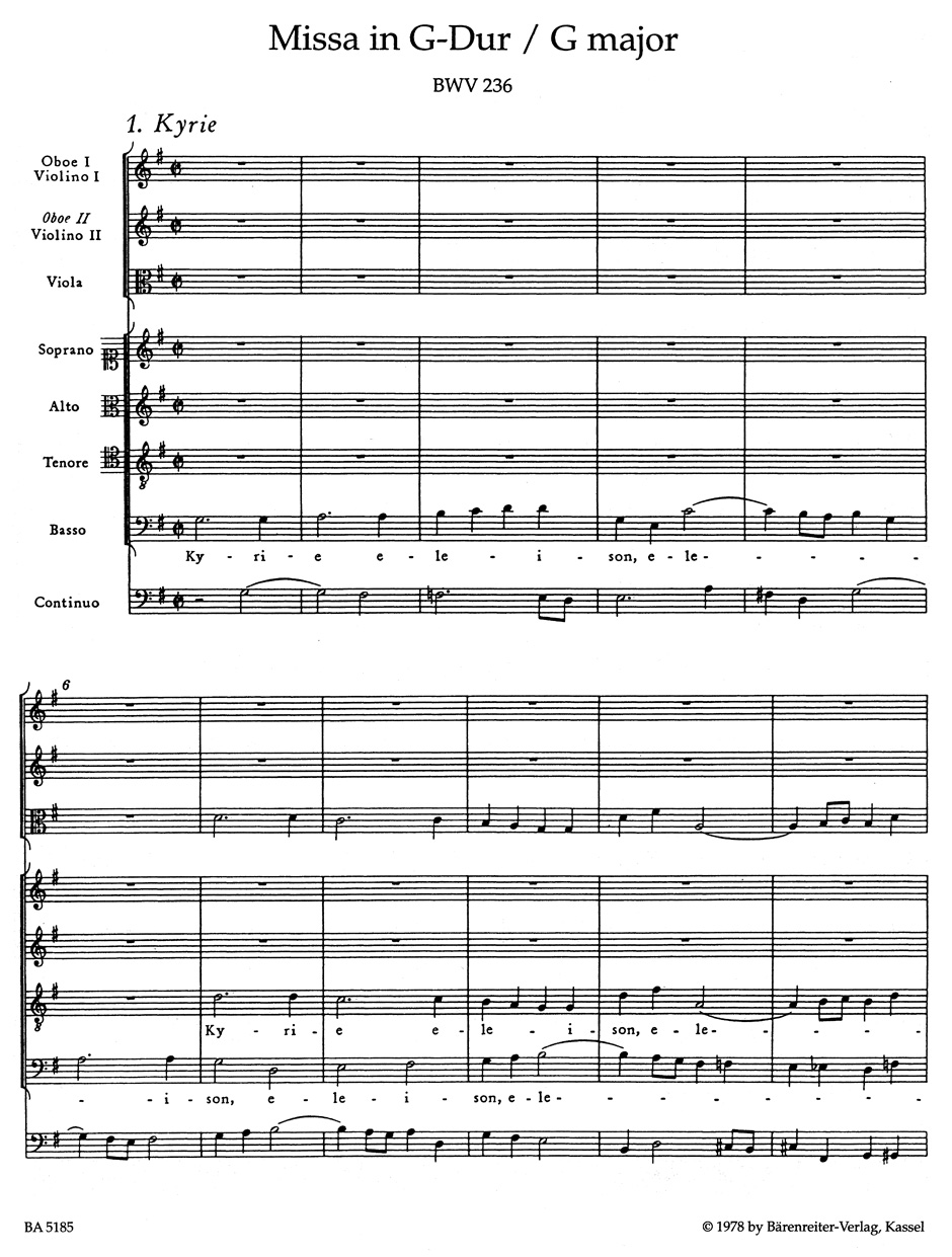 johann-sebastian-bach-messe-bwv-236-g-dur-gch-orch_0006.JPG