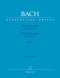 johann-sebastian-bach-messe-bwv-236-g-dur-gch-orch_0001.JPG