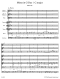 johann-sebastian-bach-messe-bwv-236-g-dur-gch-orch_0006.JPG