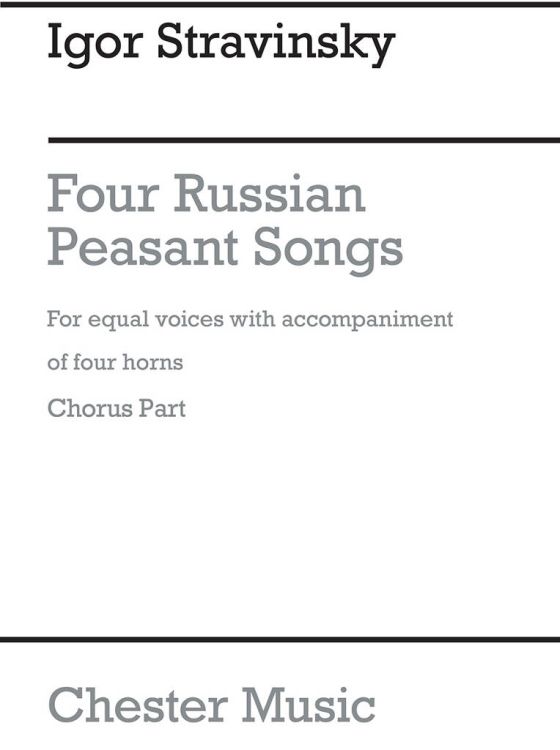 igor-strawinsky-4-russian-peasant-songs-1954-fch-4_0001.jpg