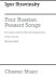 igor-strawinsky-4-russian-peasant-songs-1954-fch-4_0001.jpg