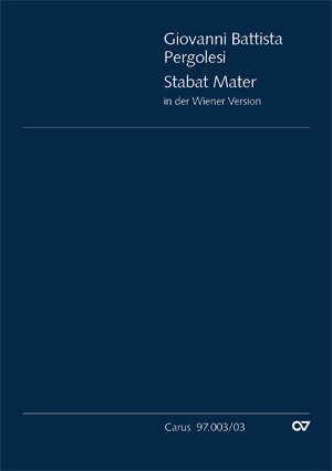 giovanni-battista-pergolesi-stabat-mater-gch-orch-_0001.JPG