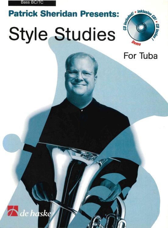 patrick-sheridan-style-studies-tuba-_notencd__0001.jpg