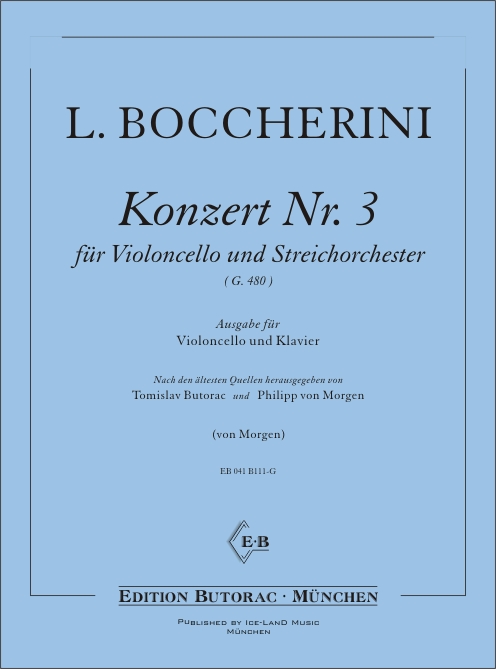 luigi-boccherini-konzert-no-3-g-480-g-dur-vc-orch-_0001.JPG