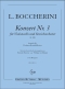 luigi-boccherini-konzert-no-3-g-480-g-dur-vc-orch-_0001.JPG