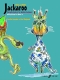 lumsden-wedgwood-jackaroo-va-pno-_0001.JPG