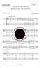 walter-schmid-danket-dem-herrn-denn-gch-_0001.JPG