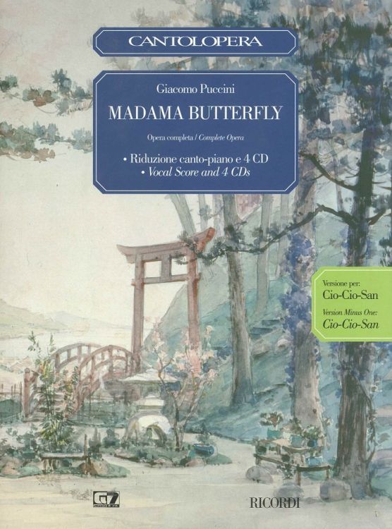 giacomo-puccini-madame-butterfly-version-minus-one_0001.jpg