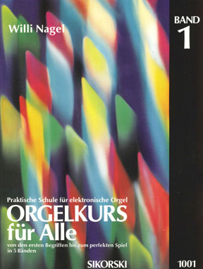 willi-nagel-orgelkurs-fuer-alle-vol-1-eorg-_0001.JPG
