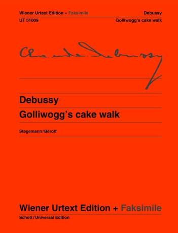 claude-debussy-golliwoggs-cake-walk-pno-_urtext--f_0001.JPG